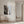Tablou canvas „Eiffel Tower - Tour Eiffel” de Pictufy Studio III