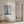 Tablou canvas „Eiffel Tower - Tour Eiffel” de Pictufy Studio III