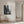Tablou canvas „Tour Eiffel - Eiffel Tower” de Pictufy Studio III