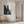 Tablou canvas „Tour Eiffel - Eiffel Tower” de Pictufy Studio III