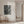 Tablou canvas „Pineapple close up” de Pictufy Studio III