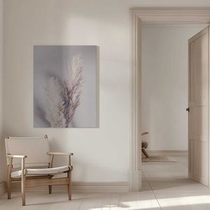 Tablou canvas „Pampas Grass” de Pictufy Studio III