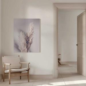 Tablou canvas „Pampas Grass” de Pictufy Studio III