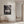 Tablou canvas „Coffee_005” de Pictufy Studio III