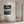 Tablou canvas „Coffee_004” de Pictufy Studio III