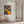 Tablou canvas „NYC Cabs” de Kobbie Pessach
