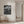 Tablou canvas „Coffee_007” de Pictufy Studio III