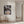 Tablou canvas „Coffee_002” de Pictufy Studio III