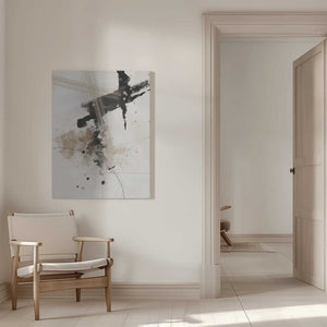 Tablou canvas „wild_words_002” de Pictufy Studio II