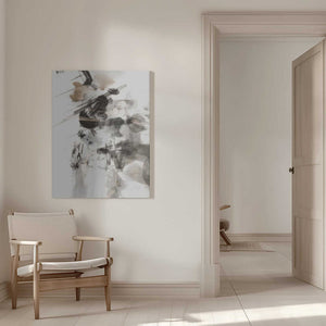 Tablou canvas „wild_chaos_004” de Pictufy Studio II