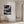 Tablou canvas „negatives_006_tapestry” de Pictufy Studio II