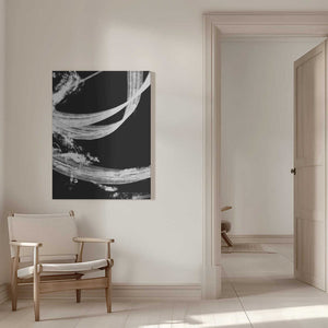 Tablou canvas „negatives_006_tapestry” de Pictufy Studio II