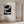 Tablou canvas „negatives_006_tapestry” de Pictufy Studio II