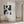 Tablou canvas „negatives_006_and” de Pictufy Studio II