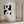Tablou canvas „negatives_006_and” de Pictufy Studio II