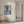 Tablou canvas „Point Battery” de Elizabeth Allen