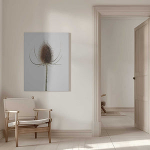 Tablou canvas „Dried_004” de Pictufy Studio III