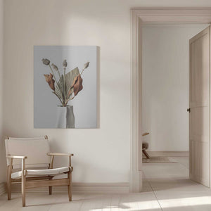 Tablou canvas „Dried_003” de Pictufy Studio III