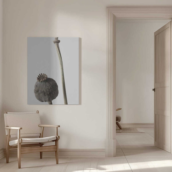 Tablou canvas „Dried_005” de Pictufy Studio III