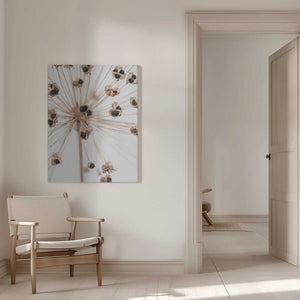 Tablou canvas „Dried_007” de Pictufy Studio III