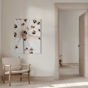 Tablou canvas „Dried_007” de Pictufy Studio III