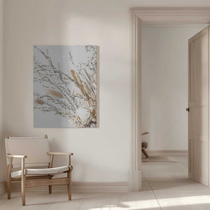 Tablou canvas „Dried_008” de Pictufy Studio III