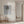 Tablou canvas „Palm_001” de Pictufy Studio III