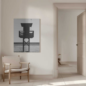 Tablou canvas „Beach_008” de Pictufy Studio III