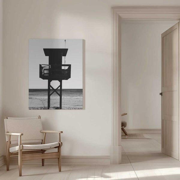 Tablou canvas „Beach_008” de Pictufy Studio III