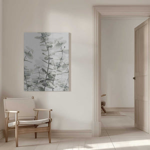 Tablou canvas „Eucalyptus_001” de Pictufy Studio III