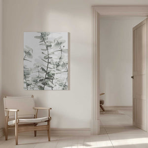 Tablou canvas „Eucalyptus_001” de Pictufy Studio III