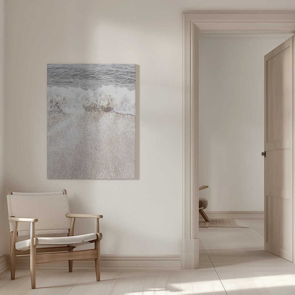 Tablou canvas „Beach_005” de Pictufy Studio III