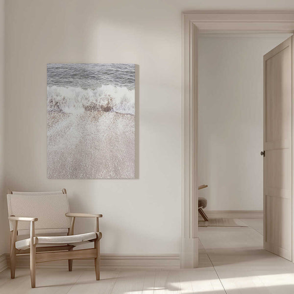 Tablou canvas „Beach_005” de Pictufy Studio III
