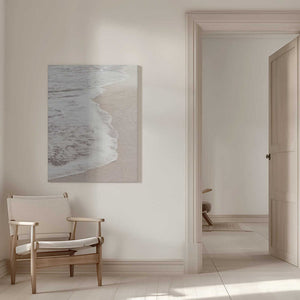 Tablou canvas „Beach_006” de Pictufy Studio III