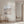 Tablou canvas „Beach_007” de Pictufy Studio III