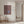 Tablou canvas „Curiosity” de Maarten Léon