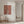Tablou canvas „City girl” de Maarten Léon