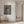 Tablou canvas „Kolmanskop” de Michael Zheng