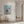 Tablou canvas „Colourful Dreamer” de Maarten Léon