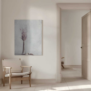 Tablou canvas „Bedazzled” de Cicek Kiral