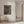 Tablou canvas „Doors To The Past” de Michael Zheng