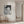 Tablou canvas „Champagne tower_5” de Pictufy Studio III