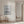 Tablou canvas „Champagne tower_6” de Pictufy Studio III