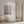 Tablou canvas „Champagne tower_9” de Pictufy Studio III