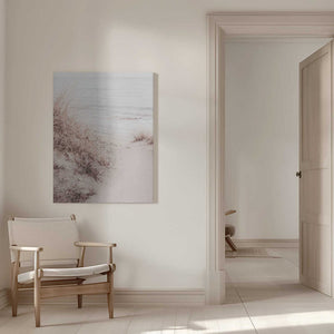 Tablou canvas „Beach_010” de Pictufy Studio III