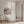 Tablou canvas „Beach_011” de Pictufy Studio III