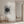 Tablou canvas „Circle Contrast” de THE MIUUS STUDIO