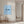 Tablou canvas „Pool_004” de Pictufy Studio III