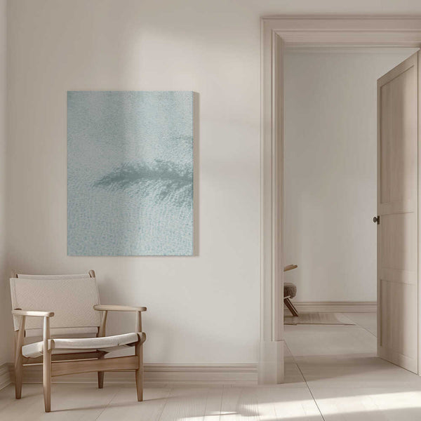 Tablou canvas „Pool_006” de Pictufy Studio III