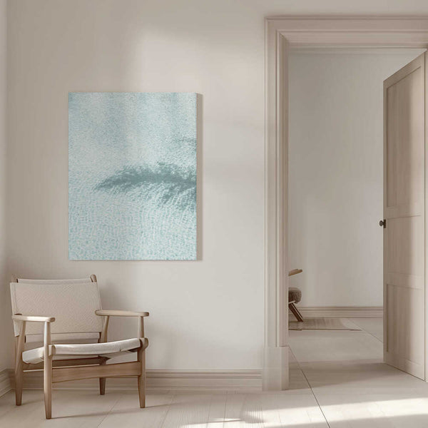 Tablou canvas „Pool_006” de Pictufy Studio III